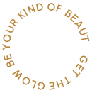 blend beauty-01